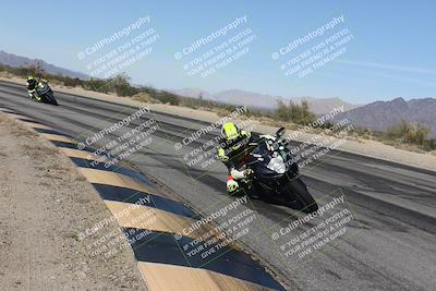 media/Nov-29-2025-TrackXperience (Sat) [[2953a387f4]]/1-Level 3/Session 4 Turn 3 Inside/